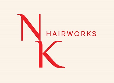 NK Hairworks